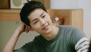 19 september 1985 tempat lahir : Biodata Lengkap Song Joong Ki Pemeran Kapten Yoo Si Jin Descendants Of The Sun Song Hye Kyo Lagu Aktor