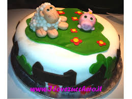 Questa torta è ricoperta con la pasta di zucchero (pdz), detta anche sugar paste o fondente di zucchero. Torta Con Pasta Di Zucchero Come Si Fa Ilovezucchero Sito Dedicato Alla Pasta Di Zucchero Cake Design Cupcakes Cake Topper