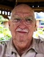 Jerry R. Felton Obituary