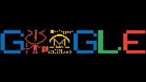 Exclusive music from celebrating mariachi. Neues Google Doodle 44 Geburtstag Der Arecibo Botschaft An Ausserirdisches Leben