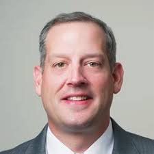 CREATING EXCEPTIONAL FUTURES