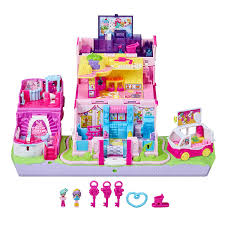 To Buy Shopkins Lil Secrets Small Mall Price Release Day Reviews Your friends would describe you as. to buy shopkins lil secrets small mall