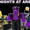 Arsenal code fnaf event arsenal codes fnaf. Https Encrypted Tbn0 Gstatic Com Images Q Tbn And9gcretmxbogm1xb Qvrmzu3s9h Ymhowaolicu3n9ytzrvujzyexj Usqp Cau