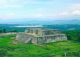 Find the perfect hotel within your budget with reviews from real travelers. Cuernavaca Mexiko Tourismus In Cuernavaca Tripadvisor