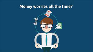 Sdn bhd companies must spend significant sums of money to remain compliant with regulations due to the fact that they operate under close government inspections. Intelligent Money Sdn Bhd
