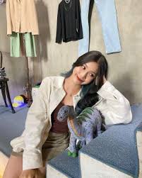 | ละครสั้นหรรษา | แม่ปูเป้ เฌอแตม tam story ติดต่องาน mobile. à¹€à¸Œà¸­à¹à¸•à¸¡ à¸ž à¸Šà¸à¸£ à¸•à¸™ à¸§à¸‡à¸¨ à¸™ à¸¡ à¸•à¸£ à¹‚à¸žà¸ªà¸• Instagram