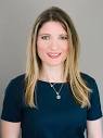 Profile Picture of Jana Ivanidze | Weill Cornell Medicine (@google.com) on Google