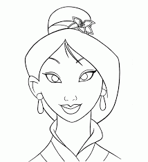 Check spelling or type a new query. Mulan Coloring Pages Online Free Coloring Home