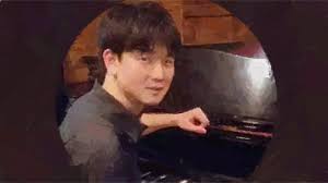 We would like to show you a description here but the site won't allow us. è—¤äº•é¢¨ã®å…„å¼Ÿã®è—¤äº•ç©ºã®ä»•äº‹ã‚'èª¿ã¹ã¦ã¿ãŸã‚‰ã‚„ã£ã±ã‚Šå‡„ã„äººã ã£ãŸ