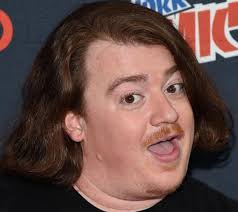 This former Nickelodeon child star just got married at SteelStacks