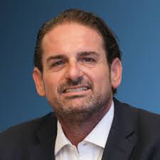 Townhouses in Birkirkara