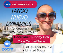 Nooooo!! My worst fears realized!!!