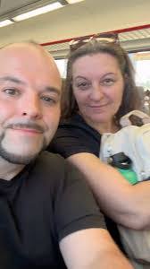 Derrick Blanton's Instagram, Twitter & Facebook