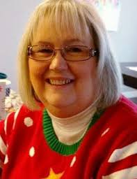 Obituary information for Teresa Ann Payne