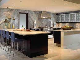 Cheap Wall Covering Kitchen Design Kitchen Wall Covering Eclectic Kitchen