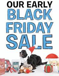 We did not find results for: Black Friday Dog Pasteurinstituteindia Com