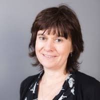 Angela Loftus Email & Phone Number