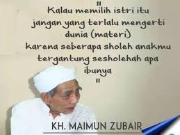 Maybe you would like to learn more about one of these? 710 Gambar Kata Bijak Ulama Terbaru Gambar Keren