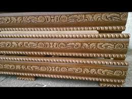 marroqui sedari 2016 roman shade curtain roman shades decor