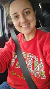 Christmas Wishes for Healthcare Workers