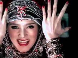 Sulung channel 09 april 2019. Mulan Jameela Mahkluk Tuhan Yang Paling Sexy Hd Youtube