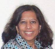 NJAPMFallNewsletter9-22-15