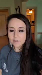 Country Cotton Chic Boutique