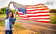 Patriotic Drawing Ideas