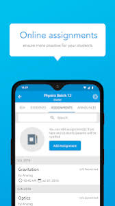 The application has channels from the usa, . Download Exodus The Learning App 1 4 17 2 Apk Apkfun Com