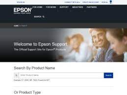 We did not find results for: Epson Lq 590 Impact Printer Driver And Firmware Downloads