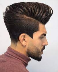 210 New Hairstyle Ideas In 2021 Mens Hairstyles Haircuts For Men Hairstyle