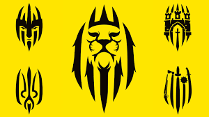 5,411 likes · 947 talking about this. Https Fcrukh Com Club Pages Istoriya