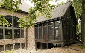 We did not find results for: How Do You Determine The Right Size For A Home Addition