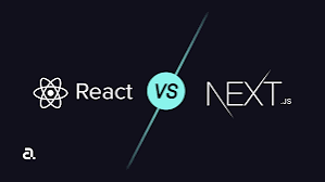 React Next.js