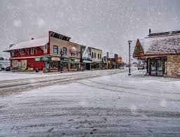 Maybe you would like to learn more about one of these? Winter Activities Things To Do Eagle River Wi Resort