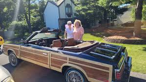 Image result for Charcoal 1984 Chrysler