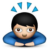 The whole repitoire for your amusement. True Meaning Of Whatsapp Emoticons Smiley Symbols