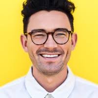 100+ "Pinner" profiles