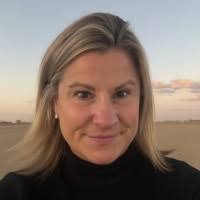 60+ "Jo Hare" profiles