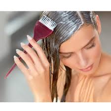 ¿es malo teñirse el pelo durante la menstruación? Guia Facil Para Tenirte El Cabello En Casa Blog Eduardosouto Com