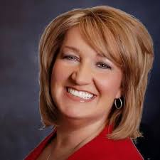 Dream Key Real Estate, LLC