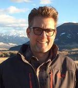 42 Strong Ln, Livingston, MT 59047