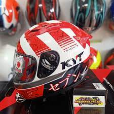 Update info harga dari produk kaca helm kyt rc7 yang anda inginkan dari jutaan toko online terbaik di . Kyt Rc7 Helmet Shop Kyt Rc7 Helmet With Great Discounts And Prices Online Lazada Philippines