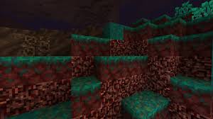 Get to know the dark side of minecraft. Classic Nether Textures For 1 16 Minecraft Texture Pack