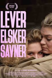 Long Live Love' review by CLAPPERltd • Letterboxd