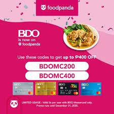 Foodpanda gmbh is responsible for this page. Foodpanda Wait Before You Scroll Do You Have A Bdo Facebook