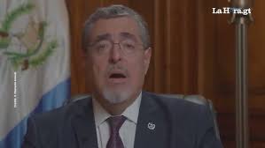 SIT emite opinión por iniciativa de ley de portabilidad numérica