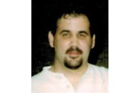 Eric Pack Obituary (2014)