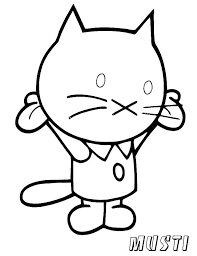 Feel free to reproduce these pages for classroom use. Jofemc2r37nzmm