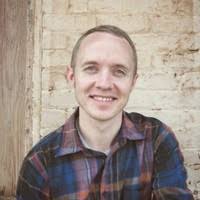 Jeremy Redd Email & Phone Number